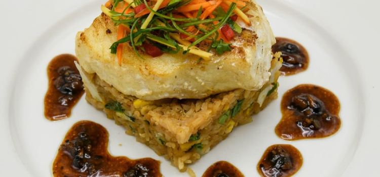 Del Frisco's Double Eagle Steakhouse