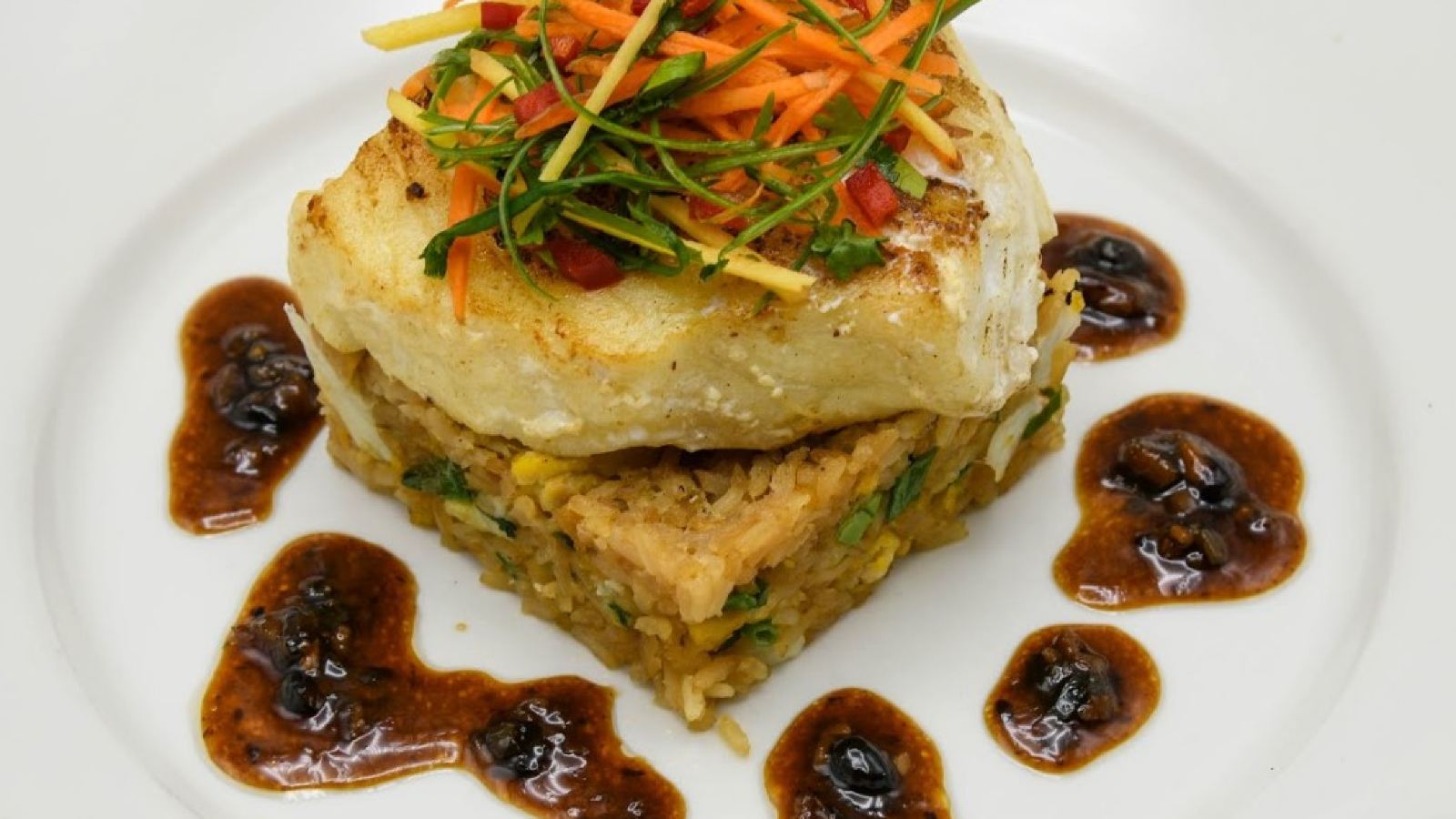 Del Frisco's Double Eagle Steakhouse