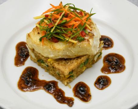 Del Frisco's Double Eagle Steakhouse