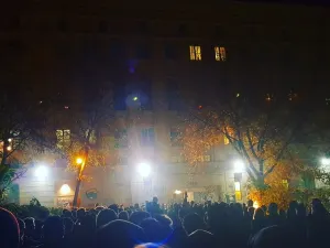 Berghain | Panorama Bar