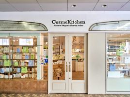 Cosme Kitchen（代官山店）