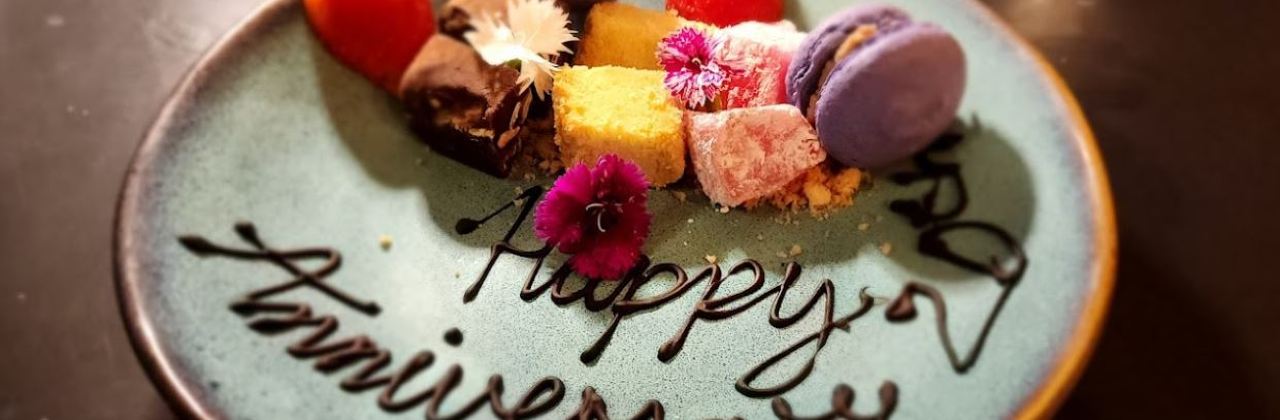 Terrarium by Chris Erasmus