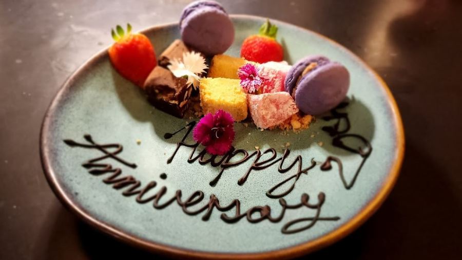 Terrarium by Chris Erasmus