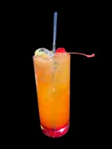One Love Langkawi Bar