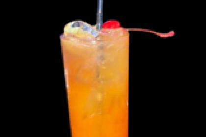 One Love Langkawi Bar