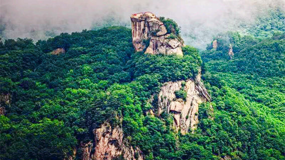 Куаньдянь