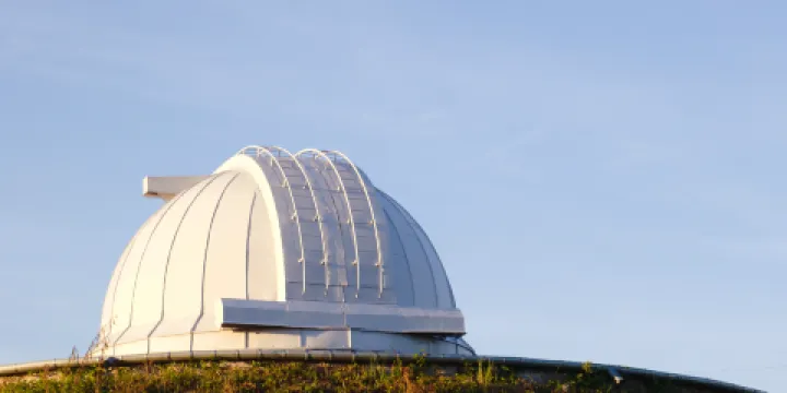 考夫曼表演藝術中心