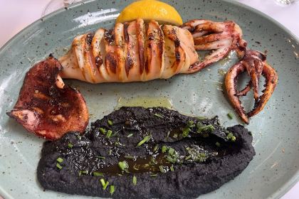 Tzitzikas & Mermigkas(SYNTAGMA)