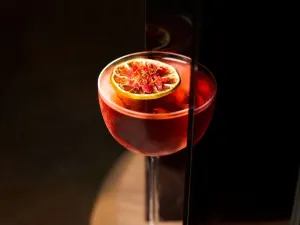 SKAI Bar