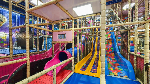 HarborLand Central Nakhon Pathom