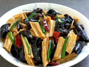 老牌白沙鹅乸饭店