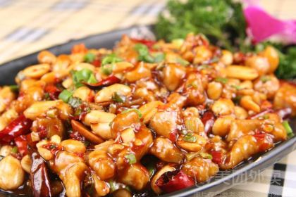 Husiliangnongjiayan (tiexi)