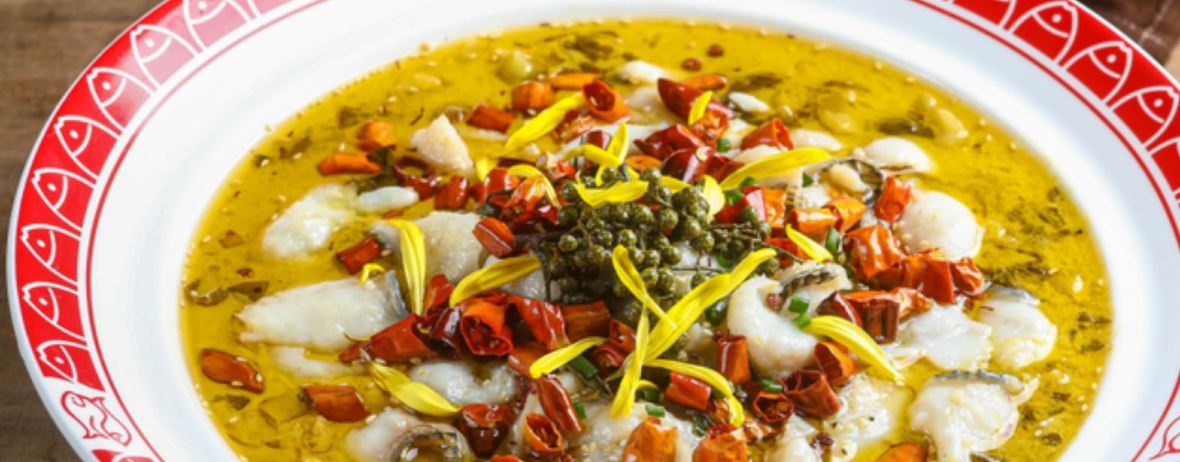 阿姆源(萍乡润达国际店)