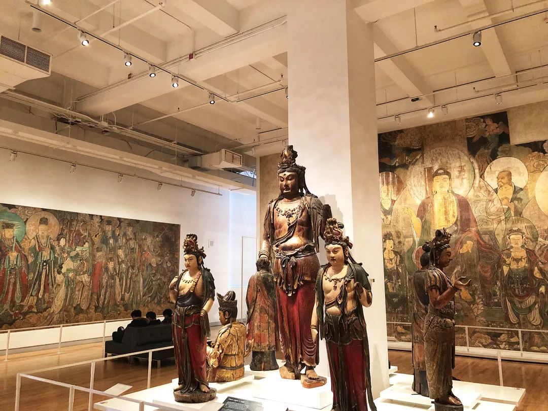 5_安大略皇家博物館