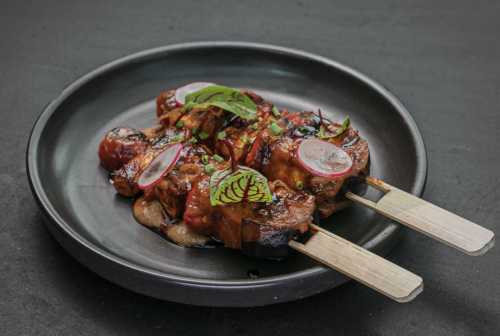Merah Putih