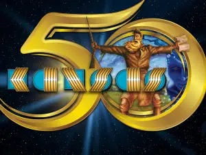 Kansas & 38 Special Tour