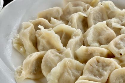 张家大院私房菜(芙蓉街店)