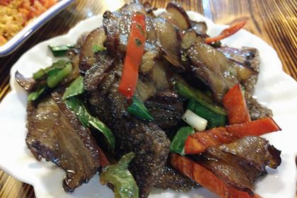 Tianmen Stone Pot Fish (Zhuyuanli Commercial City Store)