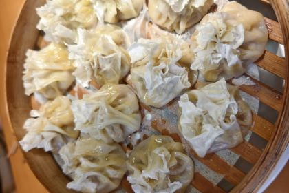 德顺源(桥华店)