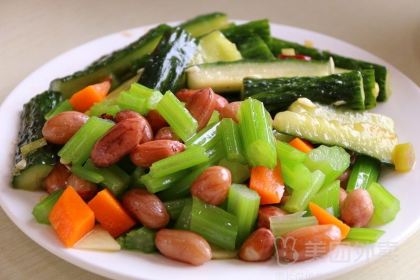 鼓楼羊杂割(双塔西街店)