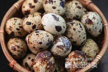 福李记老字号豆腐汤