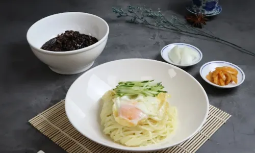 Sinseung Banjeom