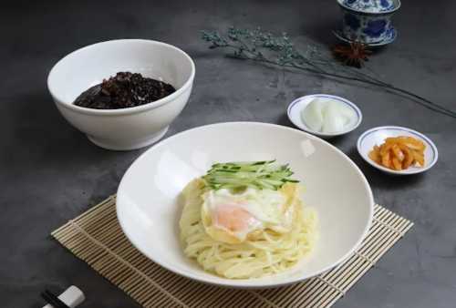 Sinseung Banjeom