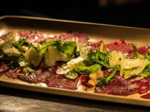 Bella Cucina