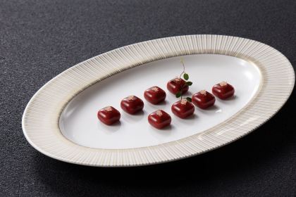 食一荟(徐汇滨江店)