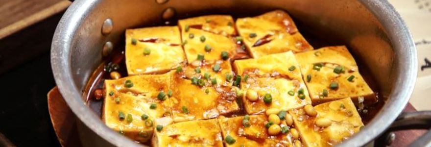 大燚果木烧鹅·明炉头牌清远鸡(山湖城店)