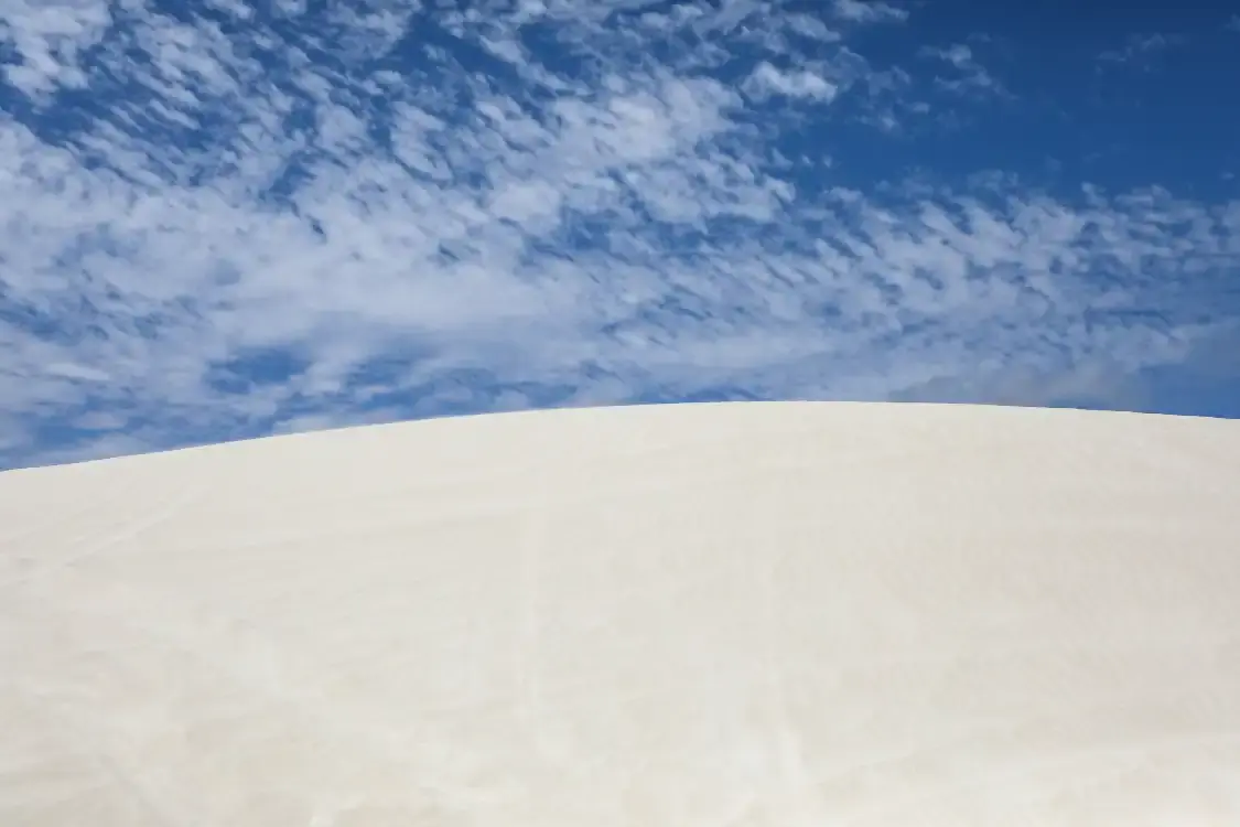 Lancelin Sand Dunes 주변 호텔