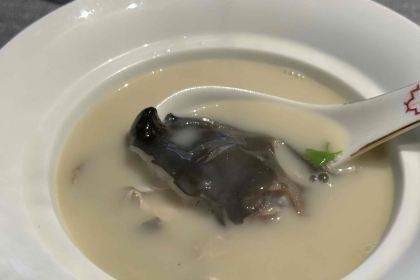 Everlasting Happiness