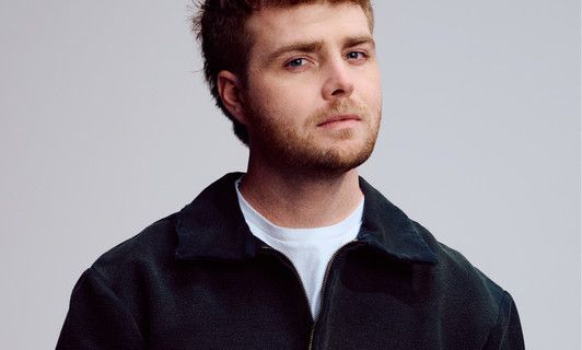 Hits Radio Live 2025