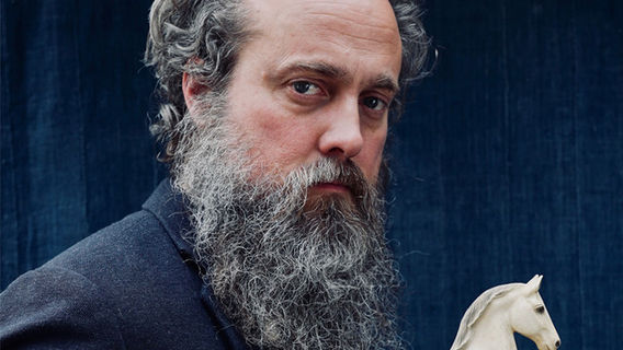 Port Fairy | Port Fairy Folk Festival 2026