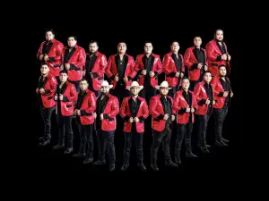 Yuba County | Mazatlán Banda Fest featuring Banda Corona de Rey y Banda Carnaval