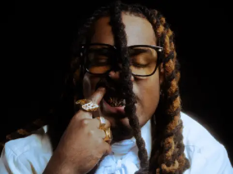 Pvortskoye | Summer Fall Festival 2026