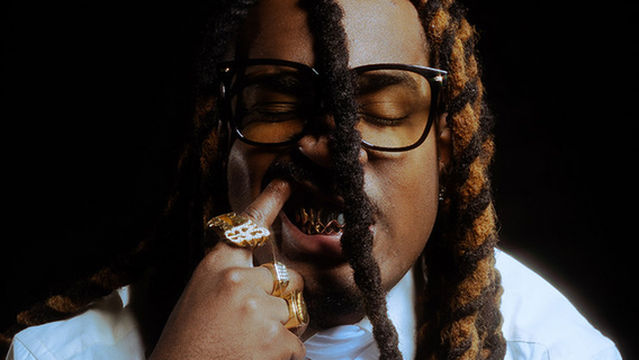 Pvortskoye | Summer Fall Festival 2026