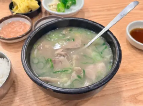 부산의 필수 방문지 베스트 50