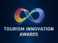 Innovation Awards image