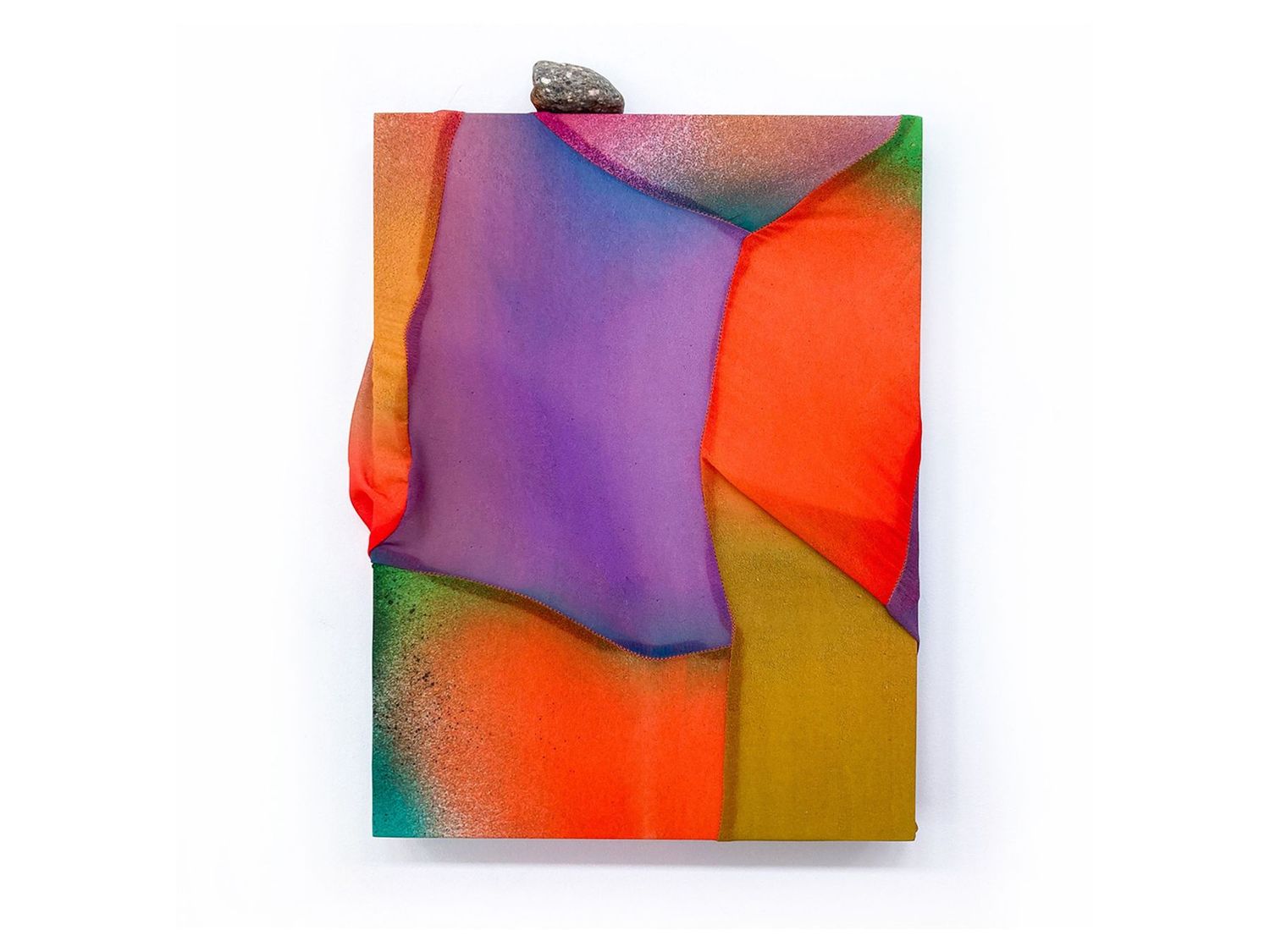 First Day of Spring is Today | Irvine Fine Arts Center