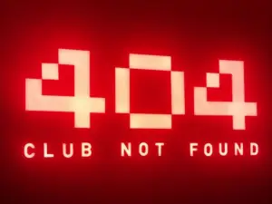 Top 10 Clubs in Xiamen