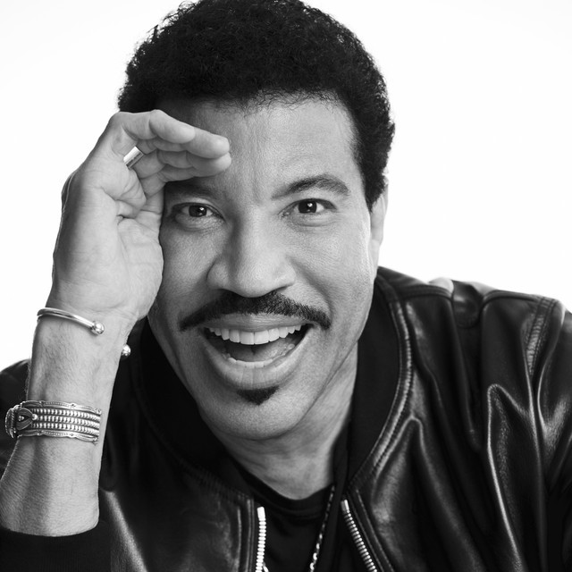 サンフランシスコ | Lionel Richie and Earth, Wind & Fire<Sing A Song All Night Long>ツアー | チェイス・センター