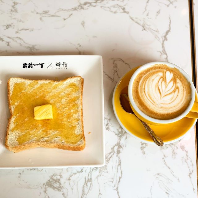 悠閒舒適小清新Cafe 悠閒舒適小清新Cafe