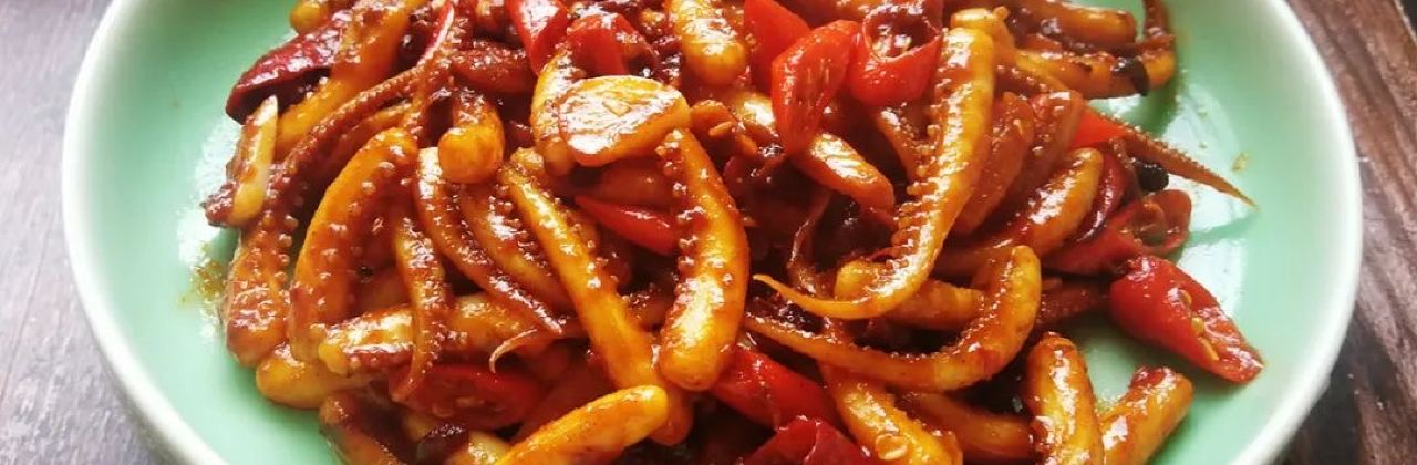 BUTCHER beef&beer - Chaeng Watthana