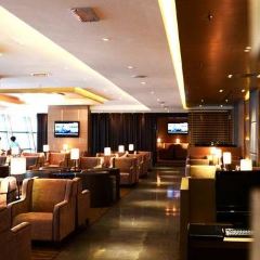 Plaza Premium Lounge User Photo