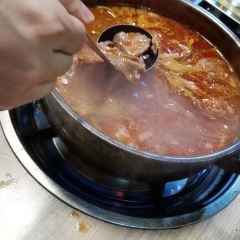 美极鲜美味店 User Photo