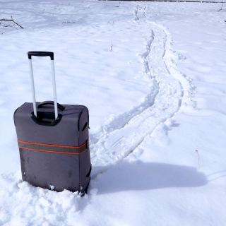 愛沙尼亞城市 Narva - 與俄羅斯邊境最接壤的歐洲城市