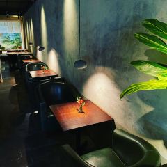 之間茶食器張用戶圖片