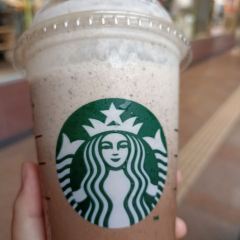 STARBUCKS Yilan Shop 여행 사진