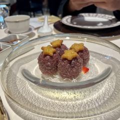 Pin Yue Xuan User Photo